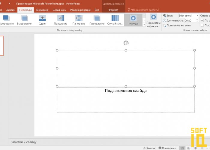 Какая версия microsoft office лучше для слабого пк